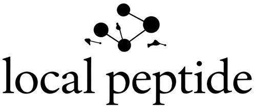 Local Peptide